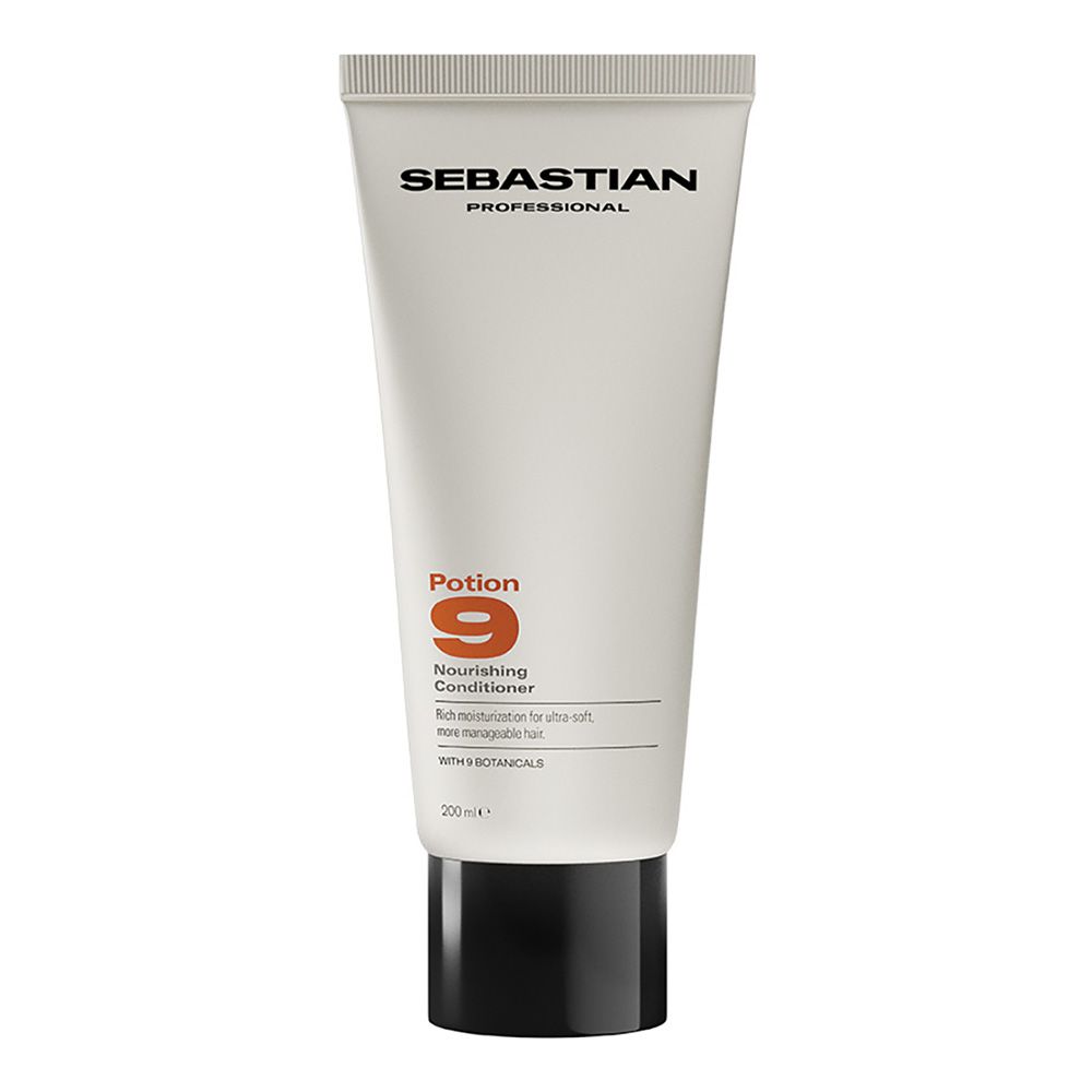 200ML